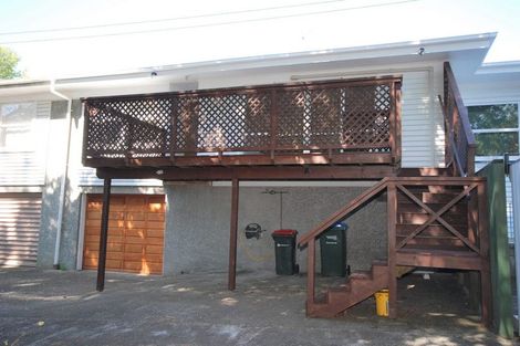 Photo of property in 2/73 Watling Street, Epsom, Auckland, 1023