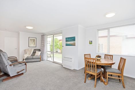 Photo of property in 18 Lowe Street, Avenal, Invercargill, 9810