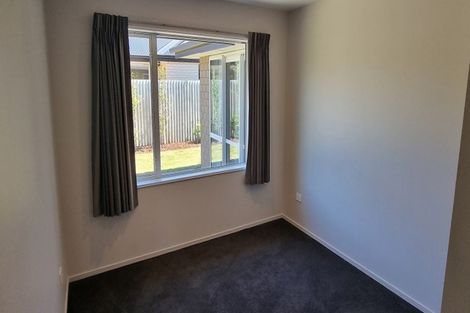 Photo of property in 23 Hillbourne Street, Halswell, Christchurch, 8025