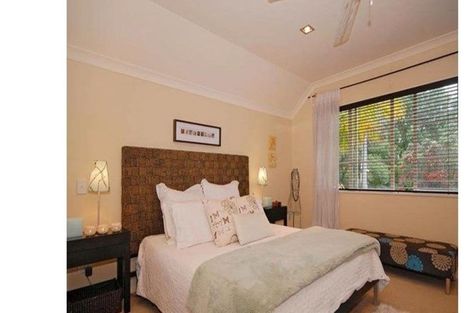 Photo of property in 26a Standen Avenue, Remuera, Auckland, 1050