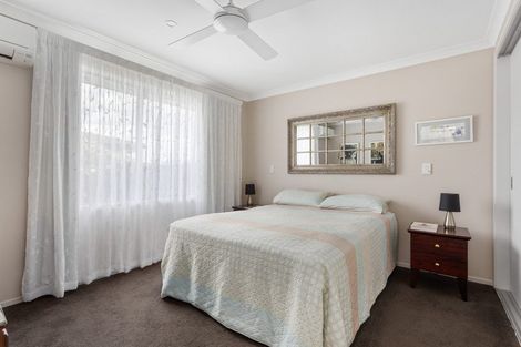 Photo of property in 19 Matavai Street, Mount Maunganui, 3116
