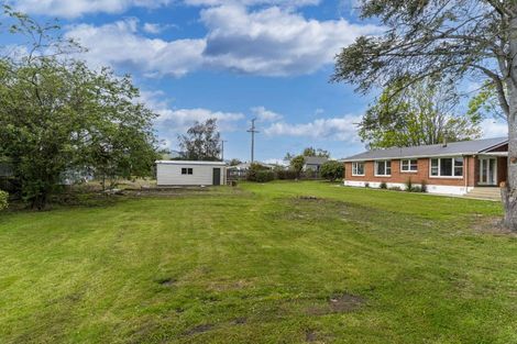 Photo of property in 36 Dryden Street, Milton, 9220