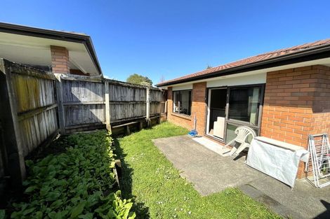 Photo of property in 210e Shirley Road, Papatoetoe, Auckland, 2025
