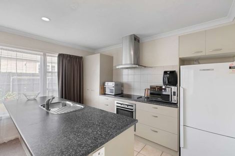 Photo of property in 8b Warriston Avenue, Waiuku, 2123