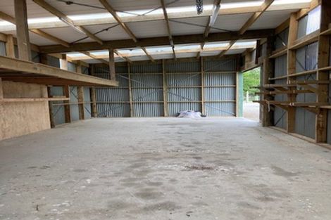 Photo of property in 254 Hilderthorpe Road, Hilderthorpe, Oamaru, 9493