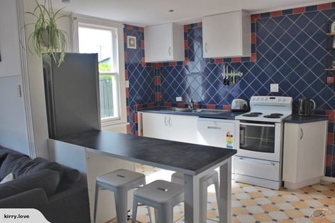 Photo of property in 593 Gladstone Road, Te Hapara, Gisborne, 4010