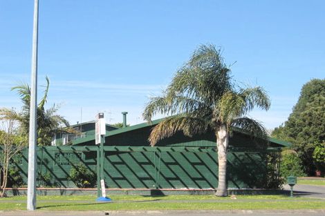 Photo of property in 798 Gladstone Road, Te Hapara, Gisborne, 4010