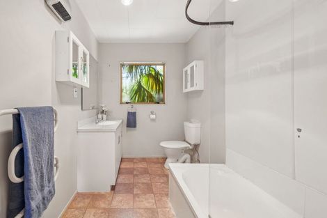 Photo of property in 3a Nairn Road, Mangakakahi, Rotorua, 3015