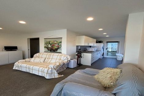 Photo of property in 12 Tilby Drive, Matua, Tauranga, 3110