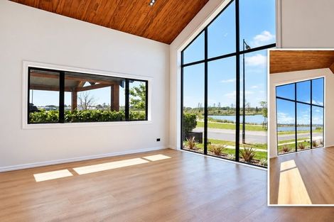 Photo of property in 43 Whites Way, Te Kauwhata, 3710