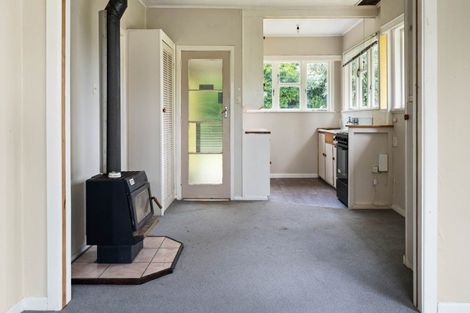 Photo of property in 114 Frost Road, Onewhero, Tuakau, 2693