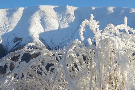 Photo of property in 356 Manuka Terrace, Ben Ohau, Twizel, 7999