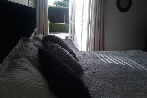 Photo of property in 31 Grosvenor Drive, Matamata, 3400