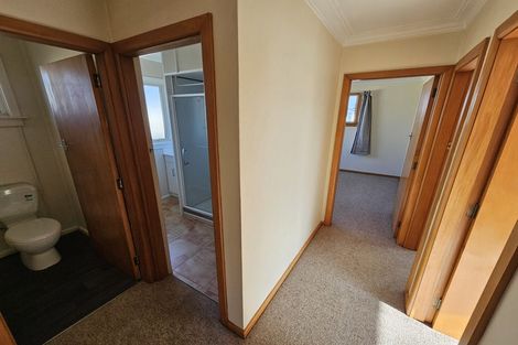 Photo of property in 1 Dalmeny Street, Oamaru North, Oamaru, 9400
