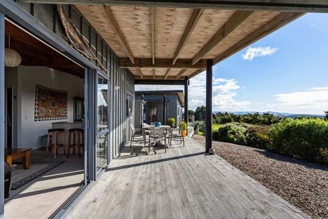 Photo of property in 140 Bluewater Heights, Tutukaka, Whangarei, 0173