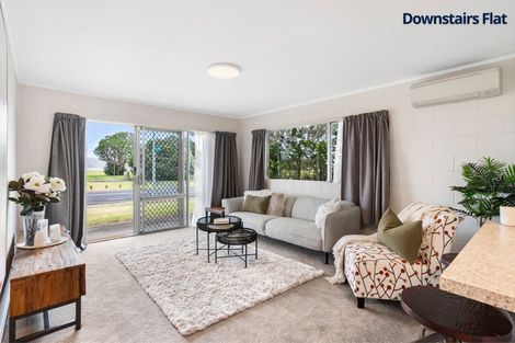 Photo of property in 91a Kiwi Esplanade, Mangere Bridge, Auckland, 2022