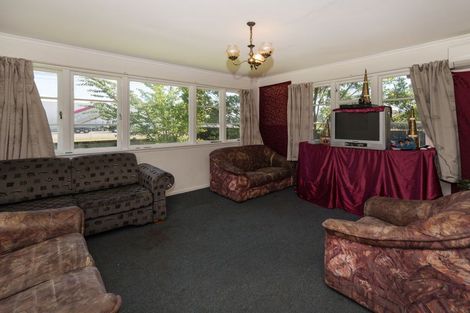 Photo of property in 4 Hona Road, Ngapuna, Rotorua, 3010