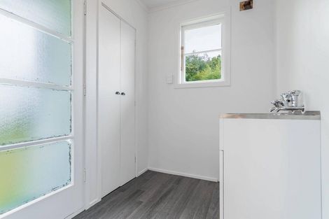 Photo of property in 11 Crathie Crescent, Tokoroa, 3420