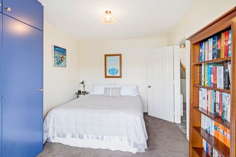 Photo of property in 26 Evans Street, Opoho, Dunedin, 9010
