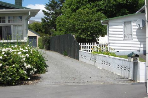 Photo of property in 25a Reeves Road, Opawa, Christchurch, 8023