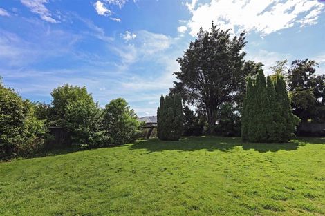 Photo of property in 1003a Rata Street, Mahora, Hastings, 4120