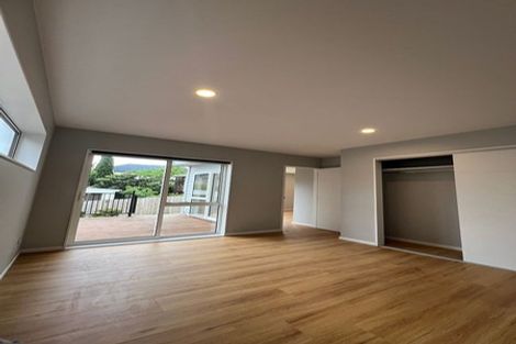 Photo of property in 36c Staveley Avenue, Mount Roskill, Auckland, 1041