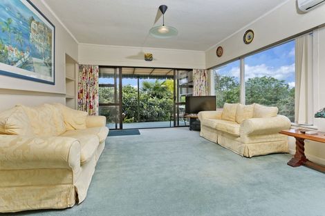 Photo of property in 1/20 Heath Avenue, Northcote, Auckland, 0627