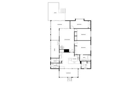 Photo of property in 1391 Coast Road, Karitane, Waikouaiti, 9471
