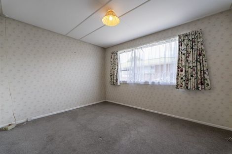 Photo of property in 2/187 Church Street, West End, Timaru, 7910