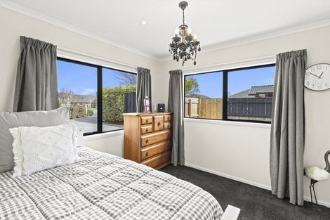 Photo of property in 12 Pelorus Place, Redwoodtown, Blenheim, 7201