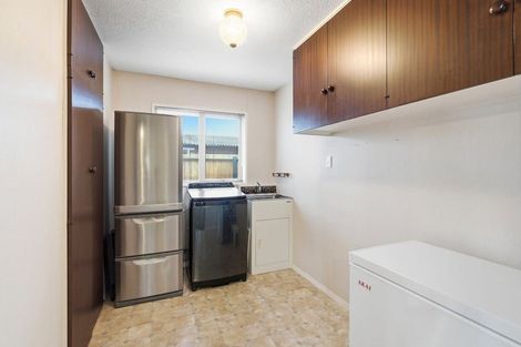 Photo of property in 22 O'halloran Drive, Halswell, Christchurch, 8025