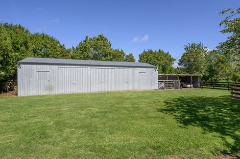 Photo of property in 1128b Omanawa Road, Omanawa, 3171