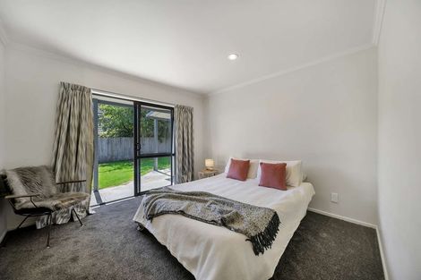 Photo of property in 5 Tom Plato Drive, Te Anau, 9600