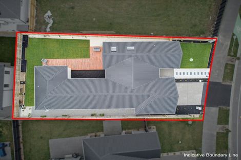 Photo of property in 2 Whites Tramway Road, Halswell, Christchurch, 8025