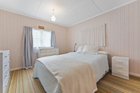 Photo of property in 47 Punga Street, Tangimoana, 4822