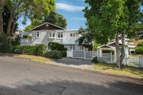 Photo of property in 61 Fifth Avenue, Tauranga, 3110