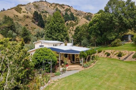 Photo of property in 1840 Dovedale Road, Woodstock, Wakefield, 7096