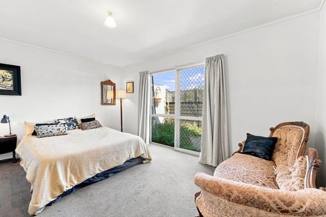 Photo of property in 21b Kepa Street, Whanganui East, Whanganui, 4500