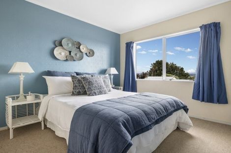 Photo of property in 23b Philomel Crest, Welcome Bay, Tauranga, 3112