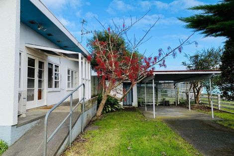 Photo of property in 30 Kawakawa Street, Whanganui East, Whanganui, 4500