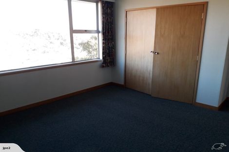 Photo of property in 6a Meuse Lane, Andersons Bay, Dunedin, 9013