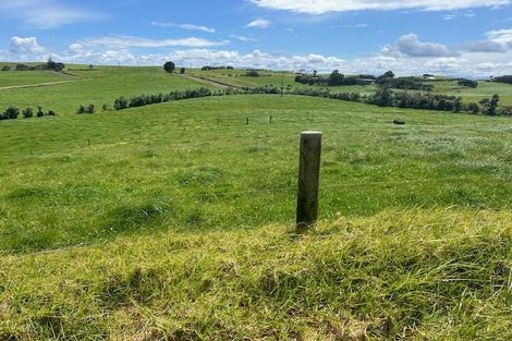 Photo of property in 286 Rehutai Road, Baylys Beach, Dargaville, 0377