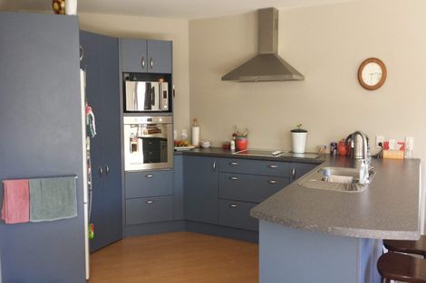 Photo of property in 31 Edward Street, Prebbleton, 7604