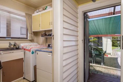 Photo of property in 113 De Lautour Road, Inner Kaiti, Gisborne, 4010