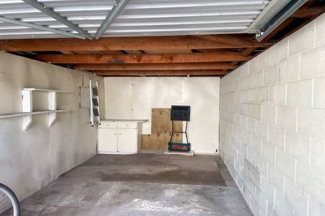 Photo of property in 30 Cameron Street, Sydenham, Christchurch, 8023