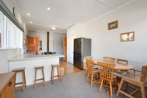 Photo of property in 801 Waiwhero Road, Ngatimoti, Motueka, 7196