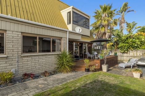 Photo of property in 226a Range Road, Papamoa Beach, Papamoa, 3118