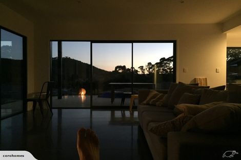 Photo of property in 113 Te Tutu Street, Whangamata, 3691