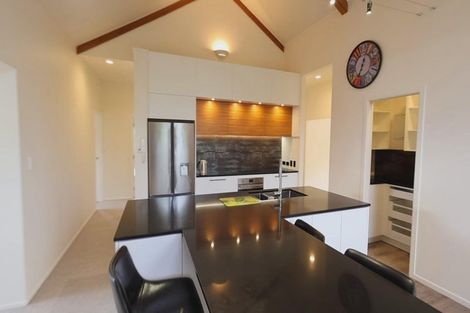 Photo of property in 22a Ellett Road, Karaka, Papakura, 2580