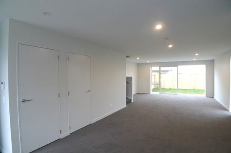 Photo of property in 10/2 Stone Street, Miramar, Wellington, 6022